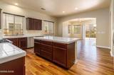 7231 Fox Wood Lane