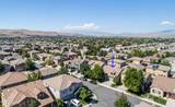 7231 Fox Wood Lane