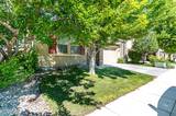 7231 Fox Wood Lane