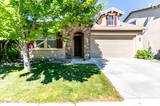 7231 Fox Wood Lane