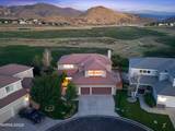 4822 Eaglewood Court