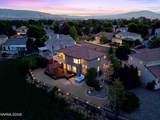 4822 Eaglewood Court