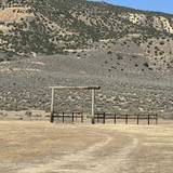 2705 Herschell Road