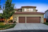 4822 Eaglewood Court