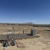 2705 Herschell Road