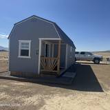 2705 Herschell Road