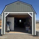 2705 Herschell Road