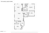 7231 Fox Wood Lane