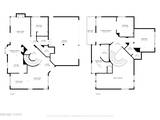 4822 Eaglewood Court