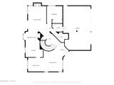 4822 Eaglewood Court