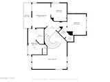 4822 Eaglewood Court