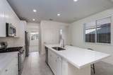 6238 Bucking Horse Drive