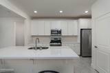 6238 Bucking Horse Drive