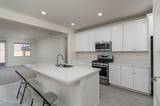 6238 Bucking Horse Drive
