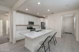 6238 Bucking Horse Drive