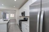6238 Bucking Horse Drive