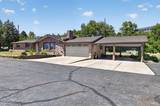 5505 Point View Way