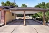 5505 Point View Way