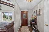 5505 Point View Way