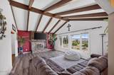 5505 Point View Way