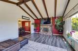 5505 Point View Way