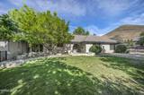 1600 Jefferson Drive