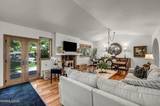 1600 Jefferson Drive