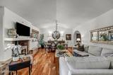 1600 Jefferson Drive