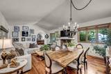 1600 Jefferson Drive