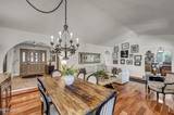 1600 Jefferson Drive