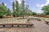 17575 Parrot Drive