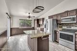 17575 Parrot Drive
