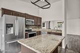 17575 Parrot Drive