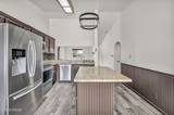 17575 Parrot Drive