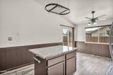 17575 Parrot Drive