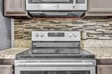 17575 Parrot Drive
