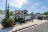 3268 Rose Vista Drive