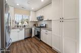 3268 Rose Vista Drive