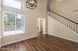 3268 Rose Vista Drive