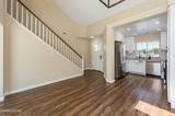 3268 Rose Vista Drive