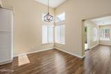 3268 Rose Vista Drive