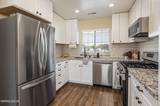 3268 Rose Vista Drive