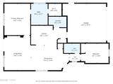 1161 Callaway Trail