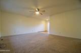 1600 E Long Street #4