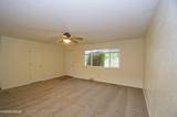 1600 E Long Street #4