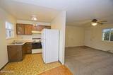 1600 E Long Street #4