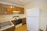 1600 E Long Street #4