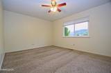 1600 E Long Street #4