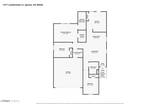 1277 Lullabrooke Court