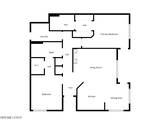900 South Meadows Parkway #APT 4514
